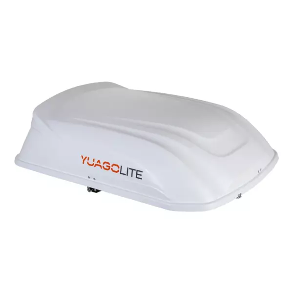 Автобокс «Lite» YUAGO
